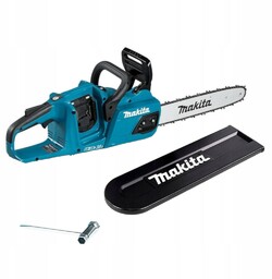Makita Akumulatorowa Piła Łańcuchowa Duc 355