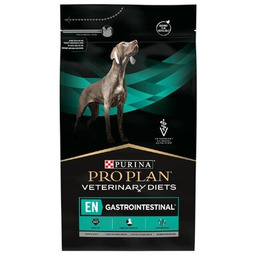 PRO PLAN Veterinary Diets Canine EN Gastrointestinal Karma