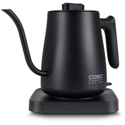 Czajnik elektryczny CASO Coffee Classic 1877