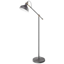 EMOS Lampa podłogowa Z7610 wysokość 155 cm