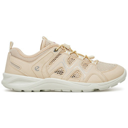 Trekkingi ECCO Terracruise Lt 82577359113 Zielony