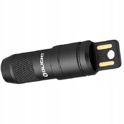 OLIGHT Latarka iMini 2 OL001652 Czarny Zyskaj