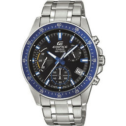 EDIFICE EFV-540D-1A2VUEF