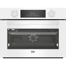 Piekarnik kompaktowy BEKO b300 BBCM18300W AeroPerfect Grill