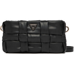 Torebka Guess HWWG80 72720 Czarny