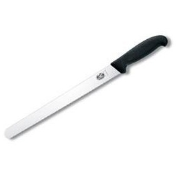 Victorinox Nóż 5.4233.36