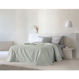 Antilo Narzuta dwustronna Fundeco Marina Gris