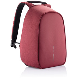 Xd Design Plecak Bobby Hero Regular Redp705.294