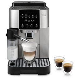 Ekspres ciśnieniowy DE LONGHI ECAM220.80.SB