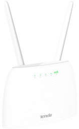 Tenda 4G06C