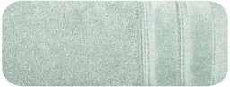 Ręcznik Kąpielowy Glory1 (09) 30 x 50 Miętowy