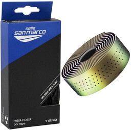 Selle San Marco Owijka na kierownicę Presa Corsa