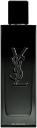 Yves Saint Laurent Myslf woda perfumowana 100 ml