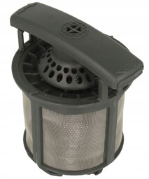 Filtr zgrubny mikrofiltr do zmywarki Electrolux Esf Esl