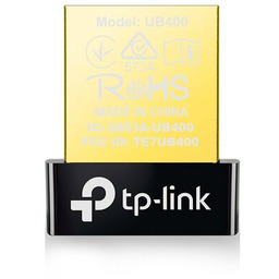 TP-Link UB400