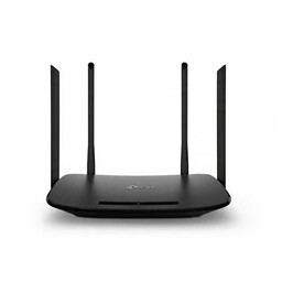 Router Tp-link Archer Archer VR300
