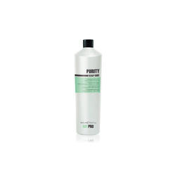 KayPro Scalp Care Purity Szampon przeciwłupieżowy 1000 ml