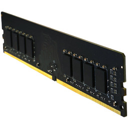 Pamięć UDIMM DDR4 Silicon Power 16GB 3200MHz CL22