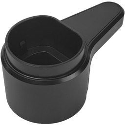 Uchwyt ścienny na kabel do ładowania samochodu elektrycznego