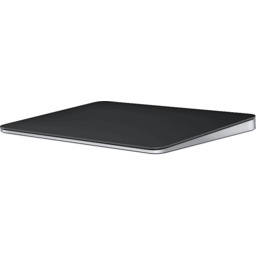Gładzik APPLE Magic Trackpad (USB C) - obszar