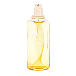 Cartier Riviéres De Cartier Allégresse woda toaletowa 100