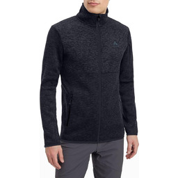 McKINLEY Sammy Ii męska bielizna