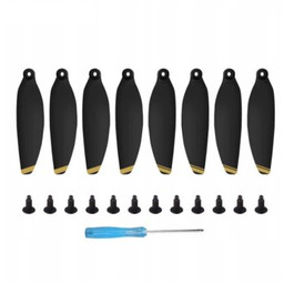 SUNNYLIFE Zestaw śmigieł SB5532 do Dji Mavic Mini