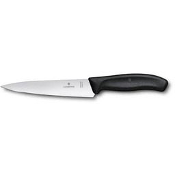 Victorinox Nóż do Siekania 6.8003.15