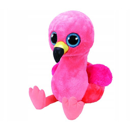 Maskotka Ty Beanie Boos Flaming Gilda 36892