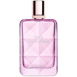 Givenchy Very Irresistible Eau de Parfum woda perfumowana
