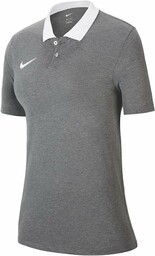Nike Park20 Kobiety polo