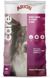 Arion Hypoallergenic 2kg