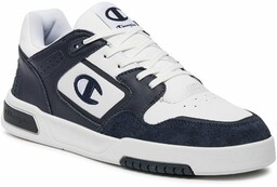 Sneakersy Champion