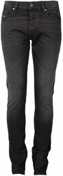 Diesel Jeansy "Tepphar-X"