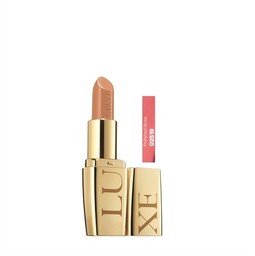AVON Szminka Luxe Polished Rose
