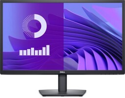 DELL MONITOR LED 24" E2425H