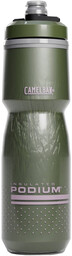Bidon Camelbak Podium Chill 710 ml - deep