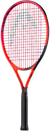 HEAD Radical Jr. 26 2023