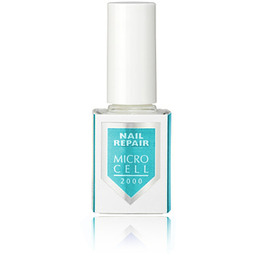 Micro Cell 2000 Nail Repair Classic - Odżywka