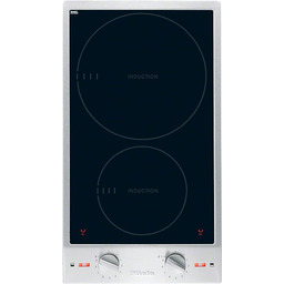 Płyta indukcyjna Miele CS 1212-1