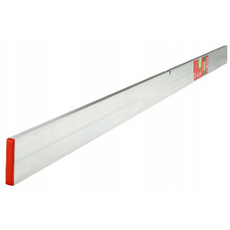 Łata Budowlana z Oczkiem Sola SL1 100 cm