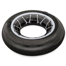 BESTWAY Koło dmuchane 36102