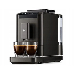 Tchibo Ekspres Esperto 2 Caffe Czarny