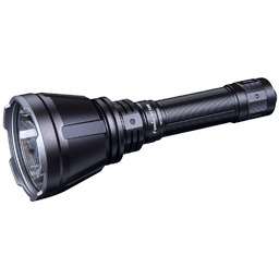 Latarka diodowa Fenix HT18R (039-591)