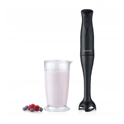 Severin Sm 3761 Blender Ręczny 350W Turbo
