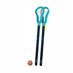 Wodna gra Waboba Lacrosse dla dzieci i dorosłych