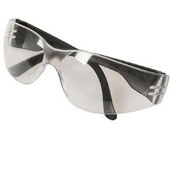 Xxlselect Okulary ochronne I XXLselect