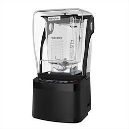 Blender Blendtec PRO 800 + KSIĄŻKA