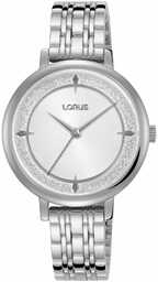 Zegarek damski Lorus RG291NX9