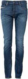 Diesel Jeansy "Tepphar-X"